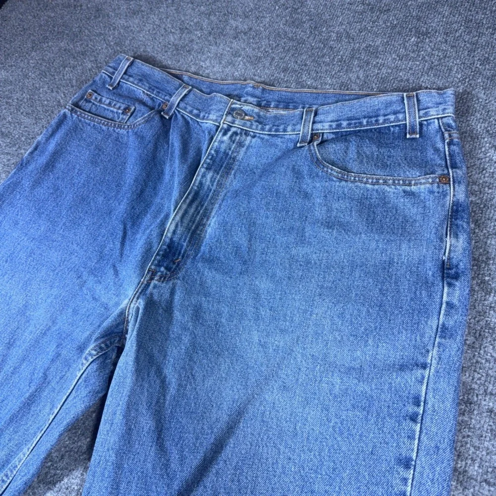Levis levi 550